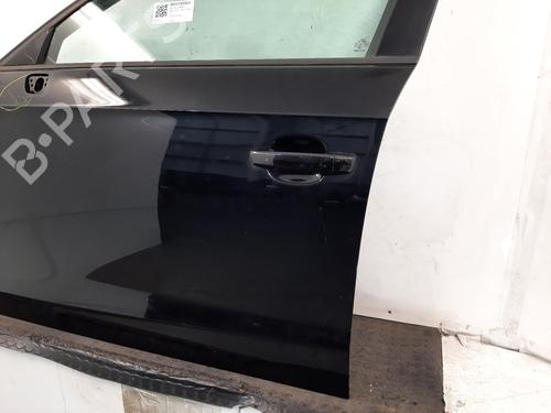 Left front door AUDI A3 Sportback (8VA, 8VF) 30 TDI | BP30180216C2