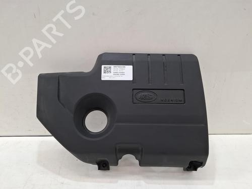 Used Upper protection Upper protection 38294500 38294500