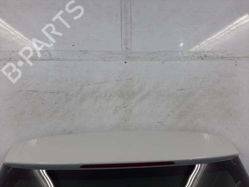 Tailgate BMW 1 (F20) 116 i | BP29637018C6 