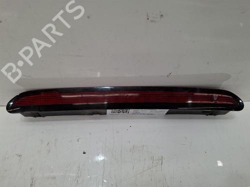 Used Third brake light Third brake light SKODA FABIA III (NJ3) 1.2 TSI (110 hp) 40491654 40491654