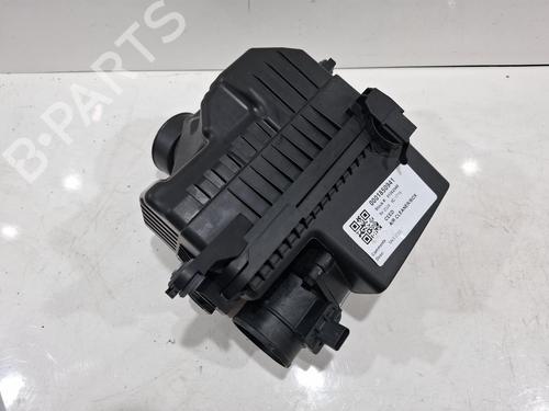 Air filter box KIA CEED (CD) 1.5 T-GDI | BP40078333M87 - Image 3