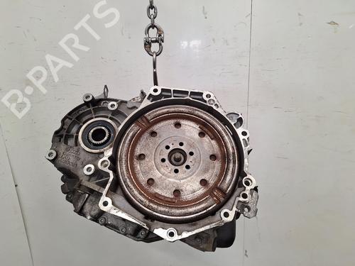 Used Gearbox Gearbox 37443195 37443195