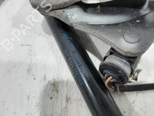 Andre AUDI A4 B9 Avant (8W5, 8WD) 2.0 TDI | BP31208357O1