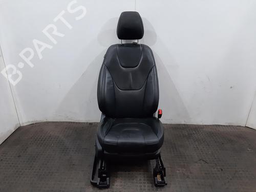 Used Other FORD USA EDGE 2.0 TDCi AWD (180 hp) 31650029