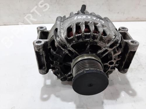 Alternator MERCEDES-BENZ E-CLASS T-Model (S212) E 200 CGI (212.248) | BP37230609M7 - Image 4