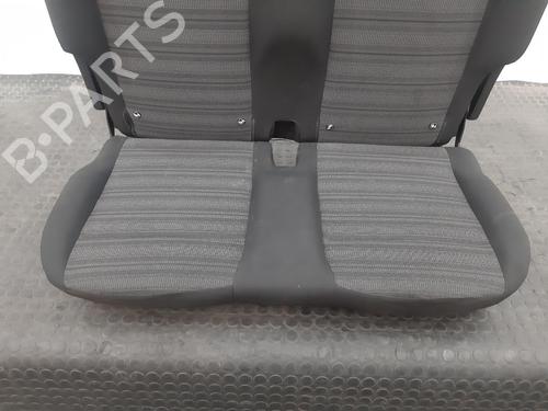  - Image 5