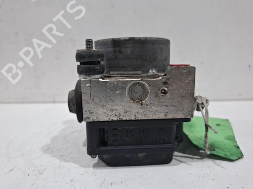 ABS pump FIAT PANDA (169_) 1.2 (169AXF2A, 169AXF1A) | BP39433118M43 - Image 5