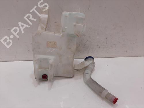 Ruitensproeierreservoir Ruitensproeierreservoir VAUXHALL CORSA Mk V (F) 1.2 (131 hp) 36963518 36963518