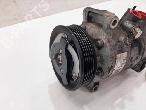 AC compressor SKODA YETI (5L) 1.2 TSI | BP35922199M34 - Image 3