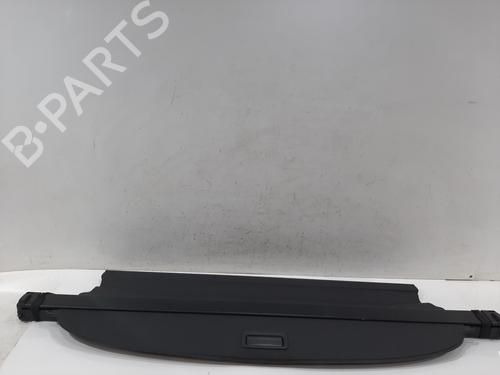 Hoedenplank Hoedenplank VOLVO V50 (545) D5 (179 hp) 33868126 33868126