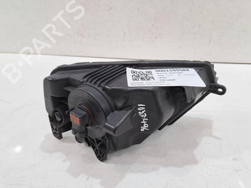Other SEAT LEON (5F1) 1.2 TSI | BP31209804O1