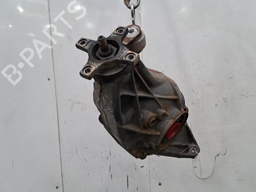 Rear differential MERCEDES-BENZ E-CLASS T-Model (S212) E 250 CDI / BlueTEC (212.203, 212.204) | BP26774229M24
