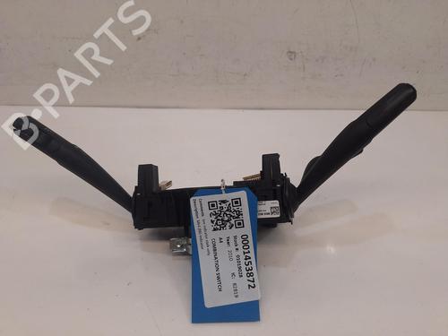 Switch AUDI A4 B8 Avant (8K5) 2.0 TDI | BP27155709I30 