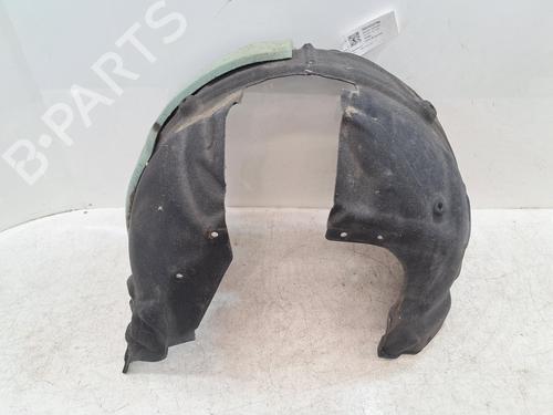 Hjulbue FORD PUMA (J2K, CF7) 1.0 EcoBoost | BP39578025C56 - Image 2