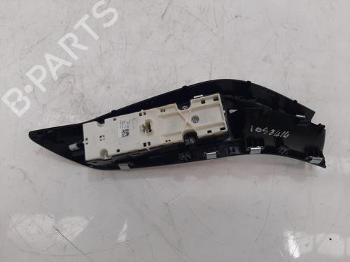 Switch FORD FIESTA VII (HJ, HF) 1.1 Ti-VCT | BP36855204I30  - Image 5