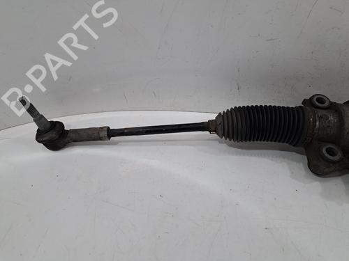 Steering rack FORD TRANSIT CUSTOM V362 Van (FY, FZ) 2.0 EcoBlue | BP31846302M22