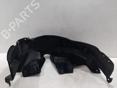 Used Wheel arch Wheel arch SUZUKI SWIFT V (AZ) 1.2 Hybrid (Mild Hybrid) (A2L412) (83 hp) 33466898 33466898