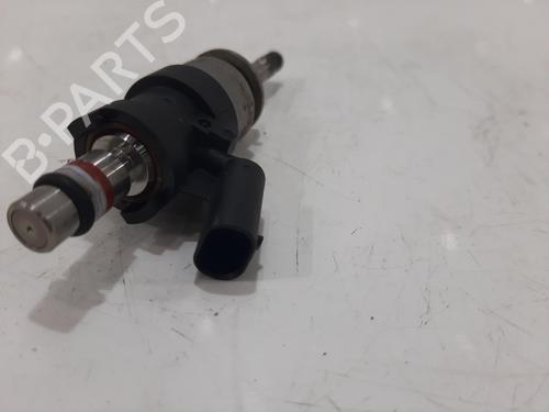 Injector VAUXHALL ASTRA Mk VII (K) (B16) 1.2 Turbo | BP38076388M100 - Image 4