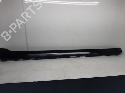 hjre-sidekjole-bmw-5-touring-g31-2017-26818083 main image