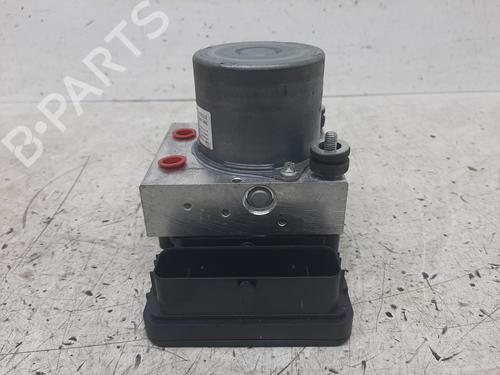 ABS pump CITROËN GRAND C4 SPACETOURER (3A_, 3E_) 1.2 PureTech 130 | BP26848191M43 