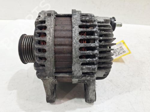 Other NISSAN QASHQAI I (J10, NJ10) 1.6 | BP32145014O1 