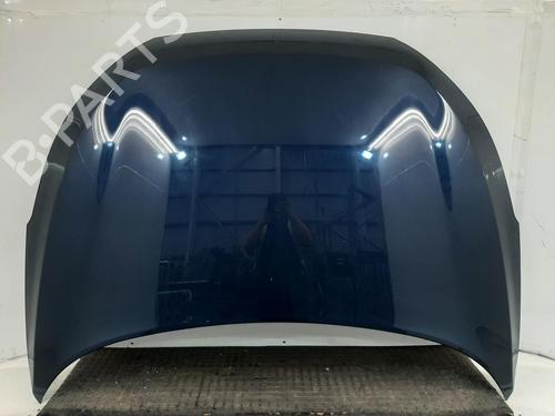 Used Hood HYUNDAI TUCSON (TL, TLE) 1.6 GDi (132 hp) 27682739