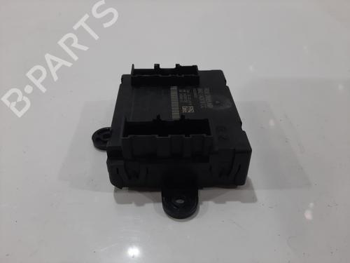 Control unit JAGUAR I-PACE (X590) EV400 AWD | BP29883730M11 