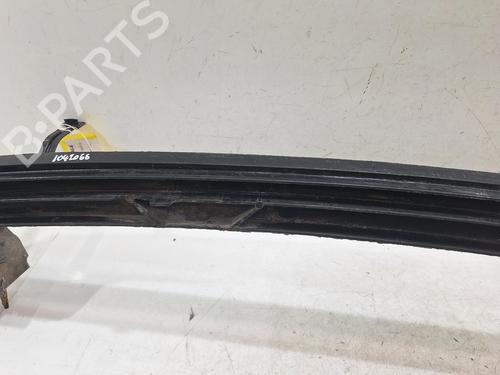Rear bumper reinforcement KIA VENGA (YN) 1.6 CVVT | BP32409448C73 
