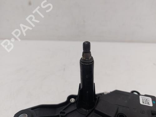 Rear wiper motor FORD KUGA III (DFK) 2.5 FHEV 4x4 | BP27922811M102 