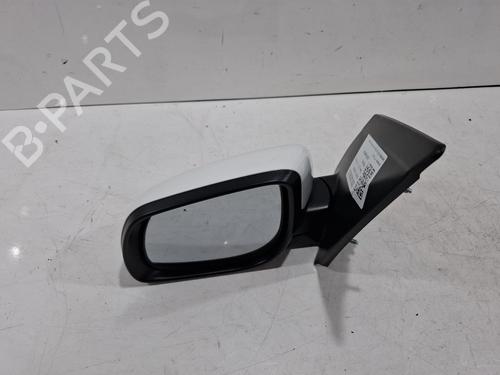 left-mirror-kia-picanto-iii-ja-2017-40040347 main image