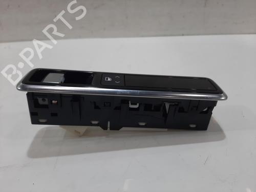 Switch LAND ROVER RANGE ROVER IV (L405) 4.4 SDV8 4x4 | BP29883391I30 
