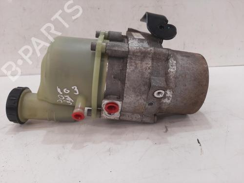 Servopumpe für DACIA SANDERO II 1.0 SCe 75 (B8JC, B8JD, B8NC) (73 hp) 29922334