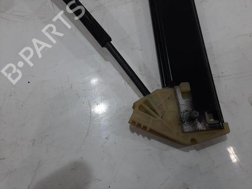 Front left window mechanism SEAT LEON (5F1) 1.4 TSI | BP33242638C22  - Image 5