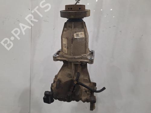 Rear differential FORD KUGA II (DM2) 2.0 TDCi 4x4 | BP37458305M24 - Image 4