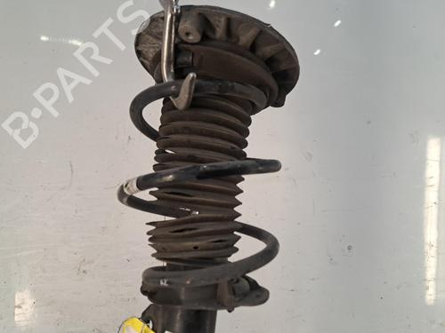 Left front suspension MINI MINI (F56) Cooper D | BP26766328M72 