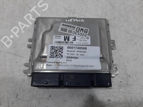 Used Control unit Control unit 36810711 36810711
