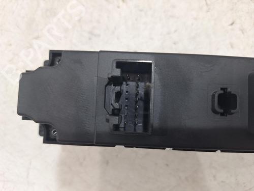 Switch MAZDA 2 (DE_, DH_) 1.5 (DE5FS) | BP31597162I30 