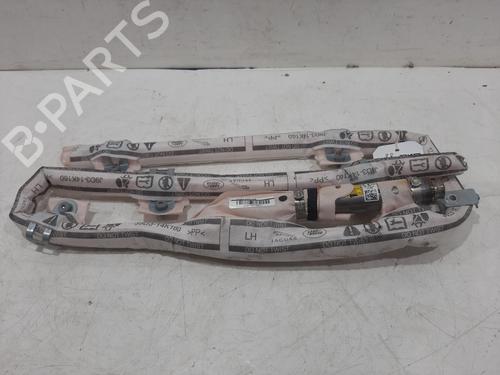 BP29883031O1 main image