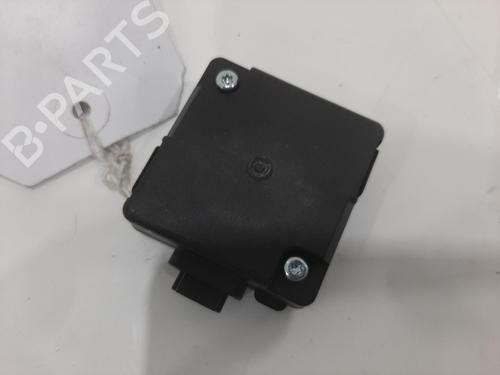 Control unit LAND ROVER RANGE ROVER IV (L405) 4.4 SDV8 4x4 | BP26748386M11 