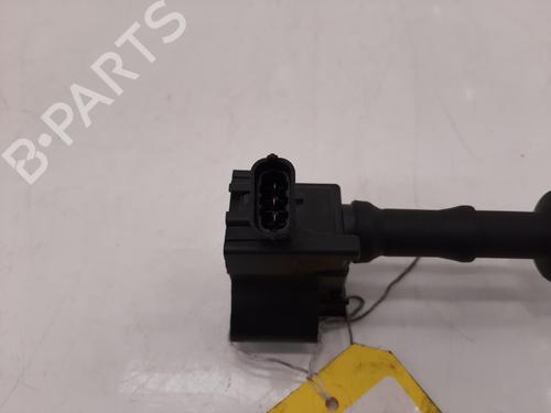 Ignition coil PEUGEOT 308 II (LB_, LP_, LW_, LH_, L3_) 1.2 THP 130 | BP26752169M94 