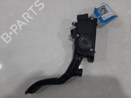 Pedal Pedal SEAT IBIZA IV (6J5, 6P1) 1.6 (105 hp) 34734046 34734046