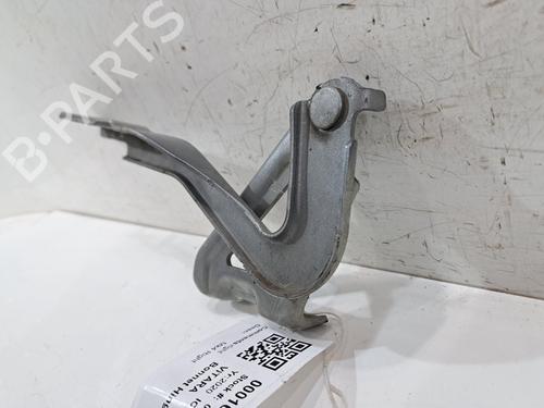 Other SUZUKI VITARA (LY) 1.4 T (APK414) | BP33720852O1 - Image 5