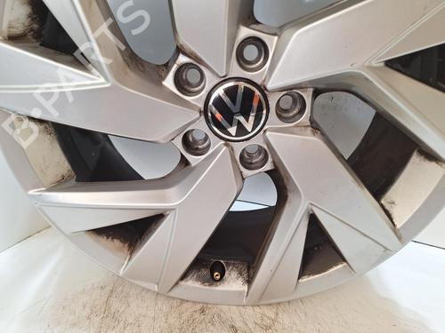Fælk VW TIGUAN ALLSPACE (BW2, BJ2) 1.5 TSI | BP37223099C45 - Image 4