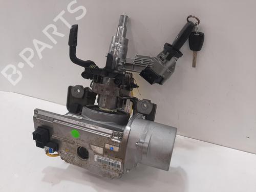 Steering column FIAT GRANDE PUNTO (199_) 1.2 | BP28161430M21 