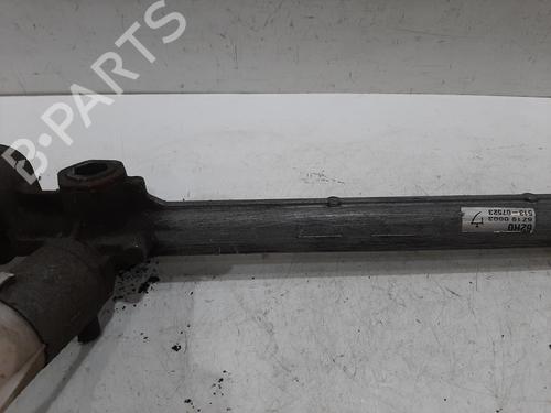 Caixa de direcção SUZUKI IGNIS III (MF, FF) 1.2 (ATK412) | BP30869945M22