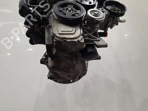 Motor MG MG 3 1.5 | BP36697463M1 - Image 2