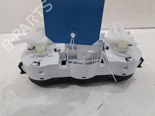 Climate control VAUXHALL CORSA Mk IV (E) (X15) 1.4 | BP31964589I5