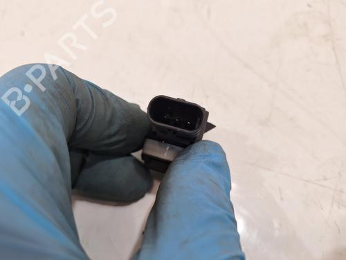 Elektronisk sensor MINI MINI COOPER (J01) Cooper SE | BP38472111M84 - Image 4