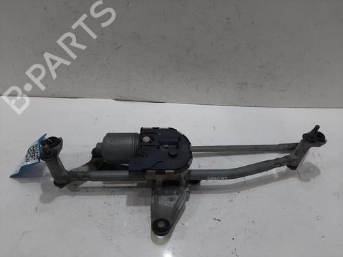 front-wiper-motor-vw-passat-b7-variant-365-2010-2011-2012-2013-2014-2015-32214625 main image