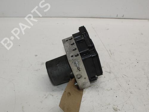 ABS pump MERCEDES-BENZ SPRINTER 3,5-t Van (B906) 310 CDI (906.631, 906.633, 906.635, 906.637) | BP26768180M43 